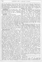 ku-kansascollection:146-228