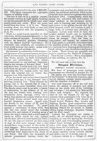 ku-kansascollection:146-229