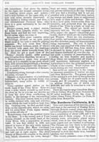 ku-kansascollection:146-230