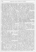 ku-kansascollection:146-232