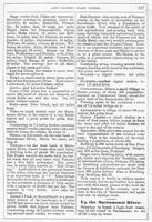 ku-kansascollection:146-233