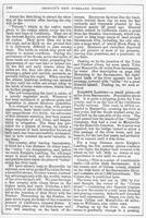 ku-kansascollection:146-234