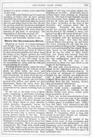 ku-kansascollection:146-235