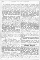 ku-kansascollection:146-236