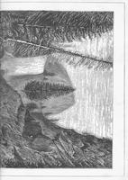 ku-kansascollection:146-239