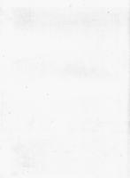 ku-kansascollection:146-240