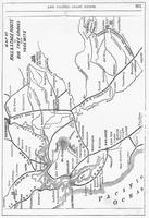 ku-kansascollection:146-241