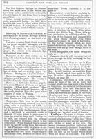 ku-kansascollection:146-242