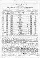 ku-kansascollection:146-243