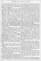 ku-kansascollection:146-244