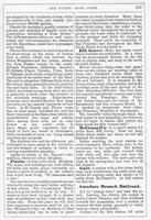 ku-kansascollection:146-245