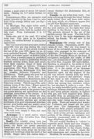 ku-kansascollection:146-246