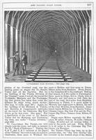 ku-kansascollection:146-247