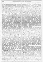 ku-kansascollection:146-248