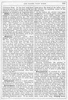 ku-kansascollection:146-249