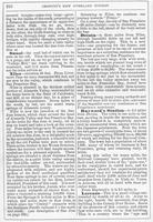 ku-kansascollection:146-250