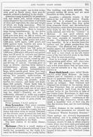 ku-kansascollection:146-251