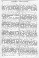 ku-kansascollection:146-252