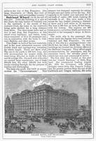 ku-kansascollection:146-253