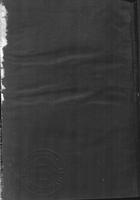 ku-kansascollection:1-3