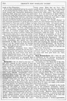 ku-kansascollection:146-254