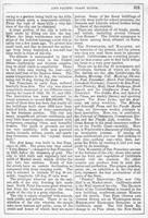 ku-kansascollection:146-255