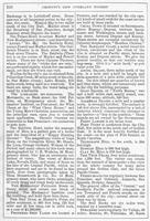 ku-kansascollection:146-256