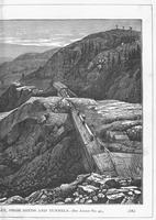 ku-kansascollection:146-259