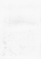 ku-kansascollection:146-260