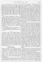 ku-kansascollection:146-261