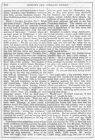 ku-kansascollection:146-262