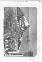 ku-kansascollection:146-263