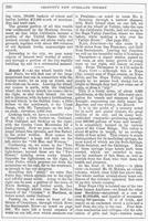 ku-kansascollection:146-264