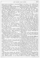 ku-kansascollection:146-265