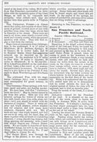 ku-kansascollection:146-266