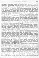 ku-kansascollection:146-267