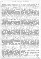 ku-kansascollection:146-268