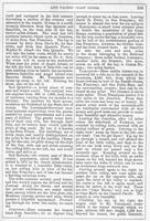 ku-kansascollection:146-269