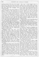 ku-kansascollection:146-270