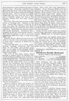 ku-kansascollection:146-271