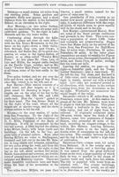 ku-kansascollection:146-272