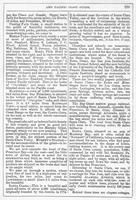 ku-kansascollection:146-273