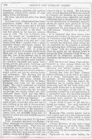 ku-kansascollection:146-274