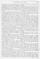 ku-kansascollection:146-275