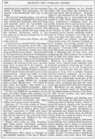 ku-kansascollection:146-276