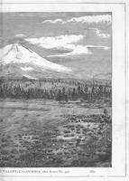 ku-kansascollection:146-279