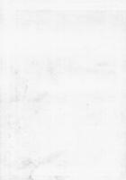 ku-kansascollection:146-280