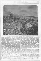 ku-kansascollection:146-281