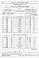 ku-kansascollection:146-282