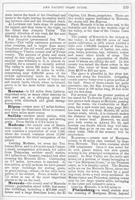 ku-kansascollection:146-283